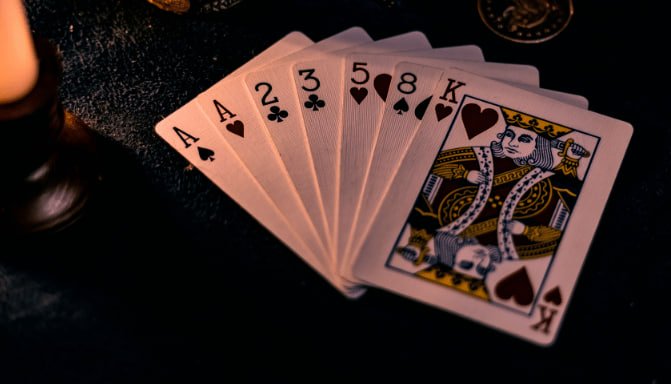 bnb69