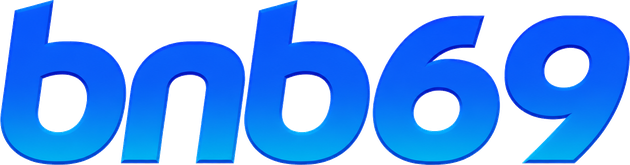 BNB69